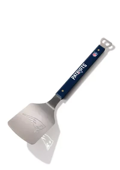 YouTheFan NFL New England Patriots Spirit Series Sportula