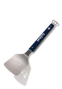 YouTheFan NFL New England Patriots Spirit Series Sportula