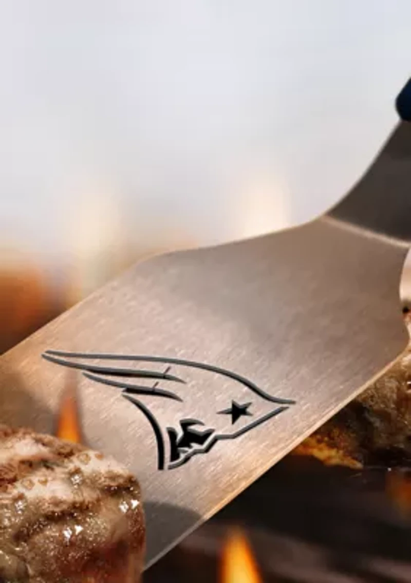 YouTheFan NFL New England Patriots Spirit Series Sportula