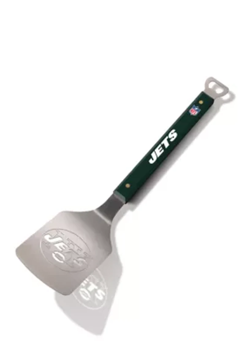 YouTheFan NFL New York Jets Spirit Series Sportula