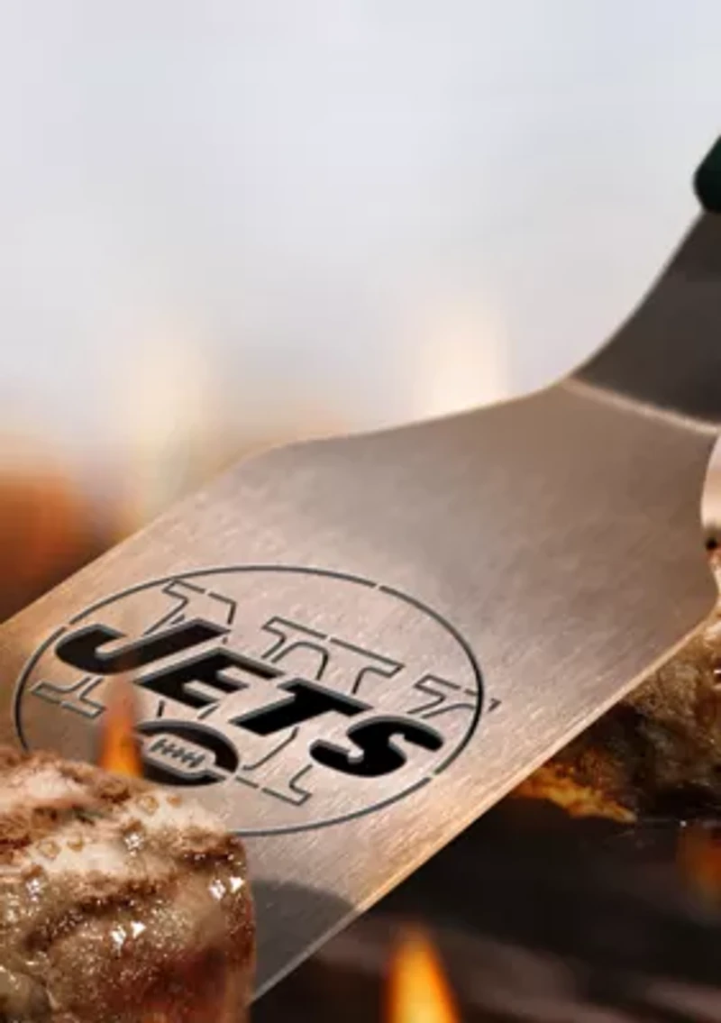 YouTheFan NFL New York Jets Spirit Series Sportula