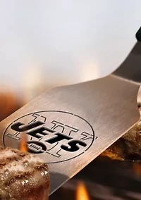 YouTheFan NFL New York Jets Spirit Series Sportula