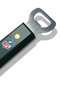 YouTheFan NFL New York Jets Spirit Series Sportula