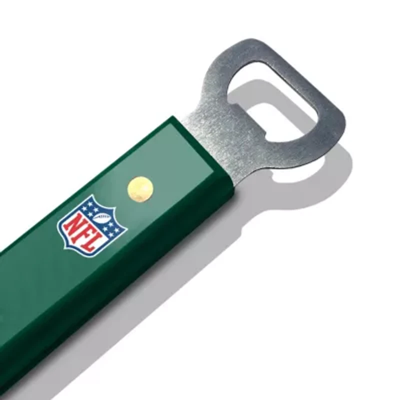 YouTheFan NFL New York Jets Spirit Series Sportula