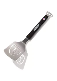 Oakland Raiders YouTheFan NFL Las Vegas Raiders Spirit Series Sportula