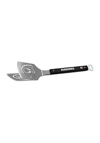 Oakland Raiders YouTheFan NFL Las Vegas Raiders Spirit Series Sportula