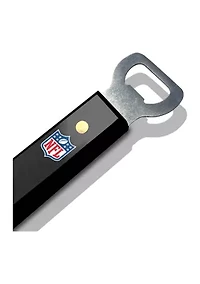 Oakland Raiders YouTheFan NFL Las Vegas Raiders Spirit Series Sportula