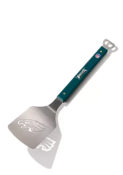 YouTheFan NFL Philadelphia Eagles Spirit Series Sportula