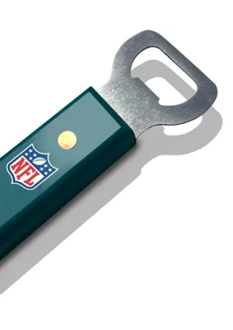 YouTheFan NFL Philadelphia Eagles Spirit Series 3-Piece BBQ Set