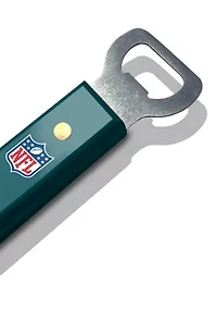 YouTheFan NFL Philadelphia Eagles Spirit Series 3-Piece BBQ Set