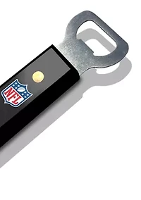 YouTheFan NFL Pittsburgh Steelers Spirit Series 3-Piece BBQ Set