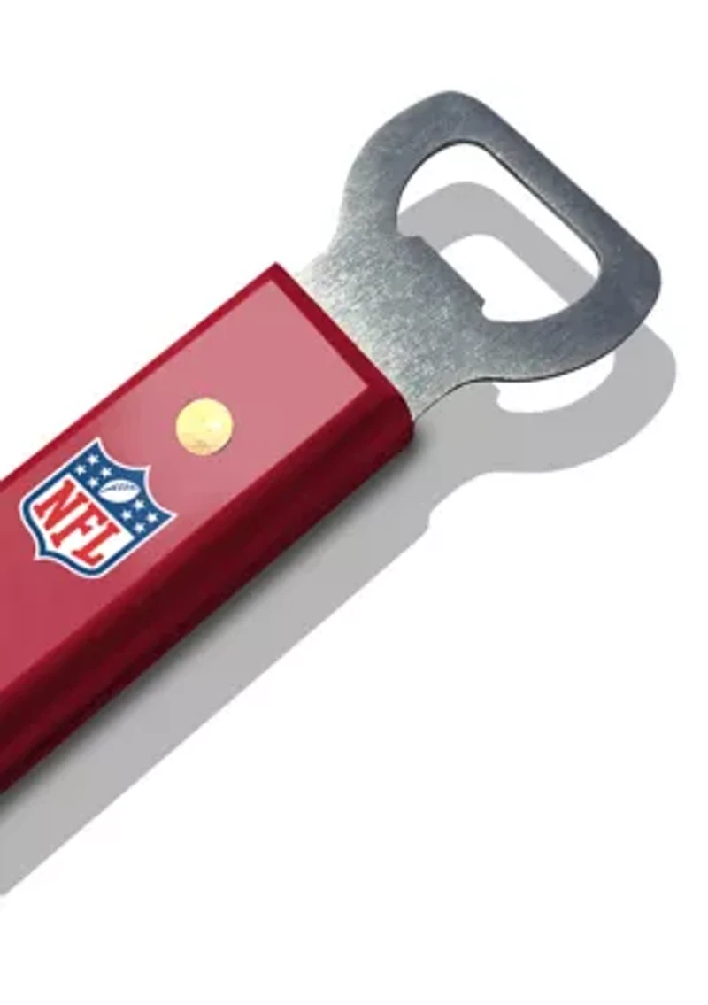YouTheFan NFL San Francisco 49ers Spirit Series Sportula
