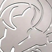 YouTheFan NFL Los Angeles Rams Spirit Series Sportula