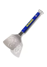 YouTheFan NFL Los Angeles Rams Spirit Series Sportula