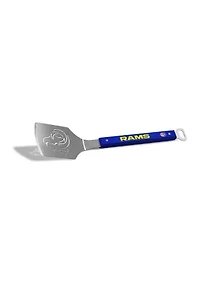 YouTheFan NFL Los Angeles Rams Spirit Series Sportula