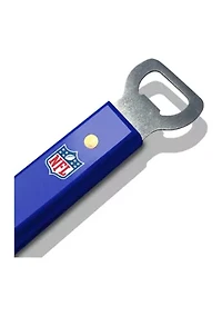 YouTheFan NFL Los Angeles Rams Spirit Series Sportula