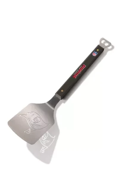 YouTheFan NFL Tampa Bay Buccaneers Spirit Series Sportula