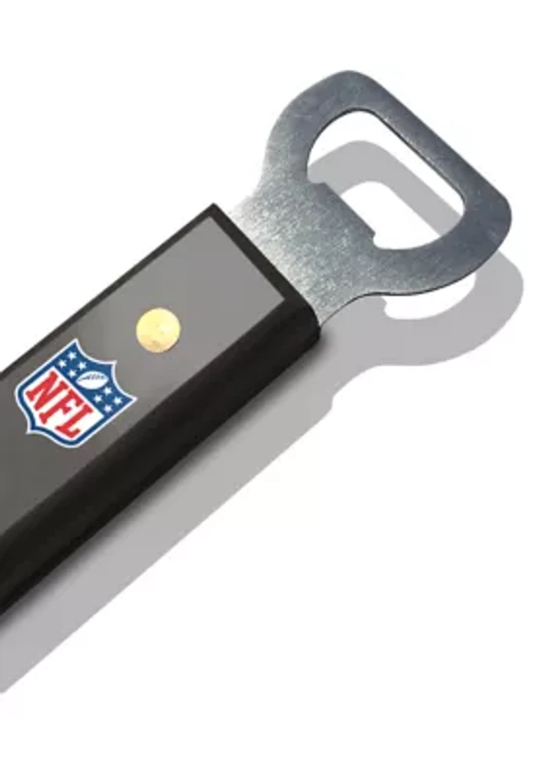 YouTheFan NFL Tampa Bay Buccaneers Spirit Series Sportula