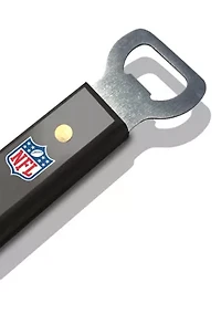 YouTheFan NFL Tampa Bay Buccaneers Spirit Series Sportula