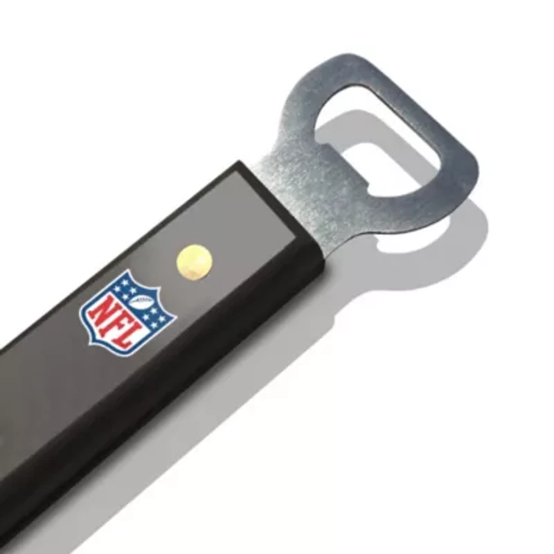 YouTheFan NFL Tampa Bay Buccaneers Spirit Series Sportula