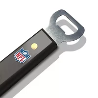 YouTheFan NFL Tampa Bay Buccaneers Spirit Series Sportula