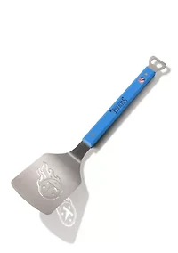 YouTheFan NFL Tennessee Titans Spirit Series Sportula