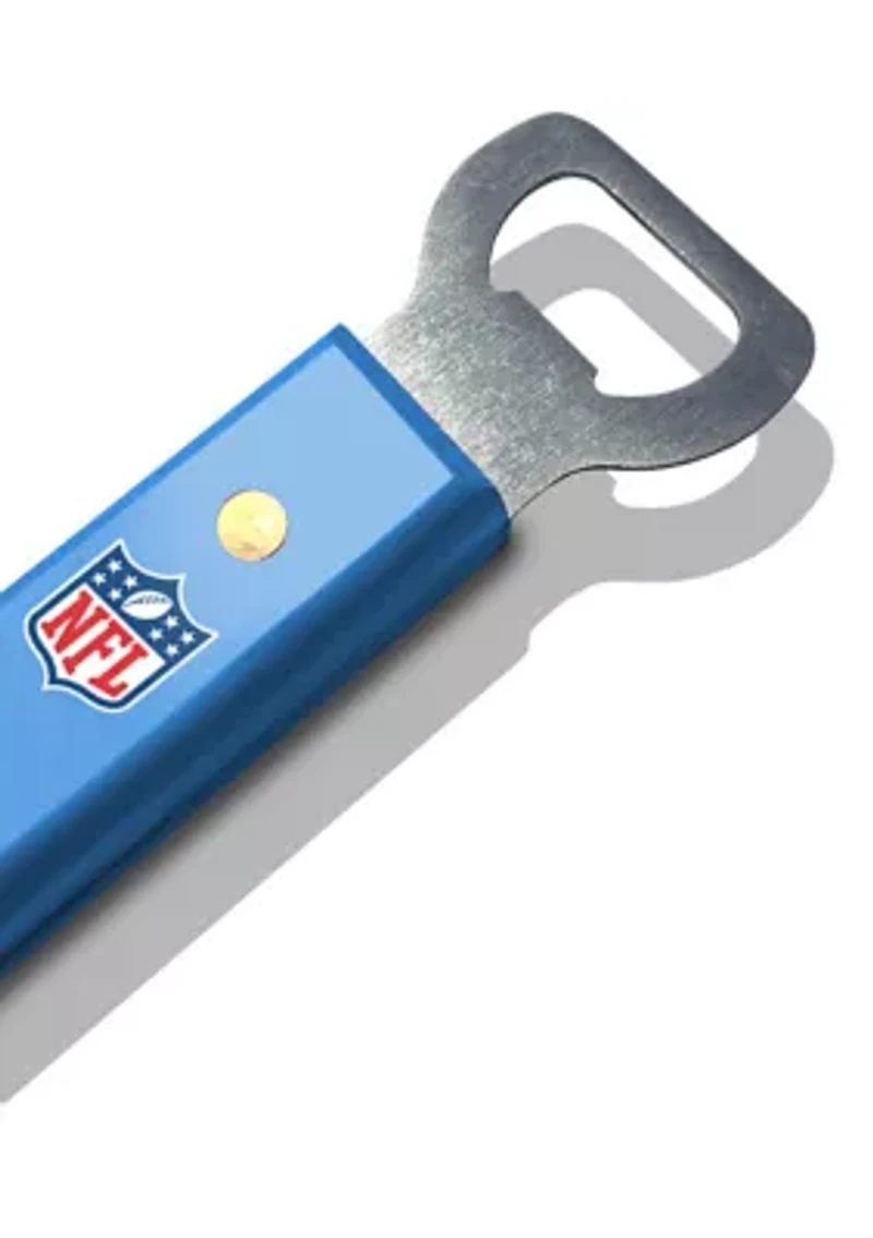 YouTheFan NFL Tennessee Titans Spirit Series Sportula