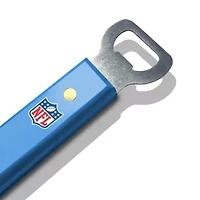 YouTheFan NFL Tennessee Titans Spirit Series Sportula