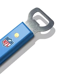 YouTheFan NFL Tennessee Titans Spirit Series 3-Piece BBQ Set