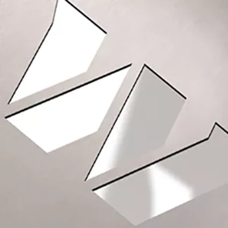 YouTheFan NFL Washington Commanders Spirit Series Sportula