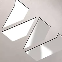 YouTheFan NFL Washington Commanders Spirit Series Sportula