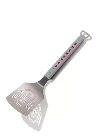 YouTheFan NCAA Ohio State Buckeyes Spirit Series Sportula