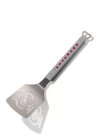 YouTheFan NCAA Ohio State Buckeyes Spirit Series Sportula