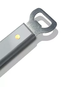 YouTheFan NCAA Ohio State Buckeyes Spirit Series Sportula