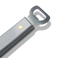 YouTheFan NCAA Ohio State Buckeyes Spirit Series Sportula