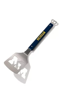 YouTheFan NCAA Michigan Wolverines Spirit Series Sportula
