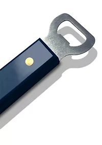 YouTheFan NCAA Michigan Wolverines Spirit Series Sportula