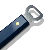 YouTheFan NCAA Michigan Wolverines Spirit Series Sportula