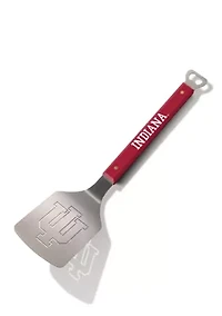 YouTheFan NCAA Indiana Hoosiers Spirit Series Sportula