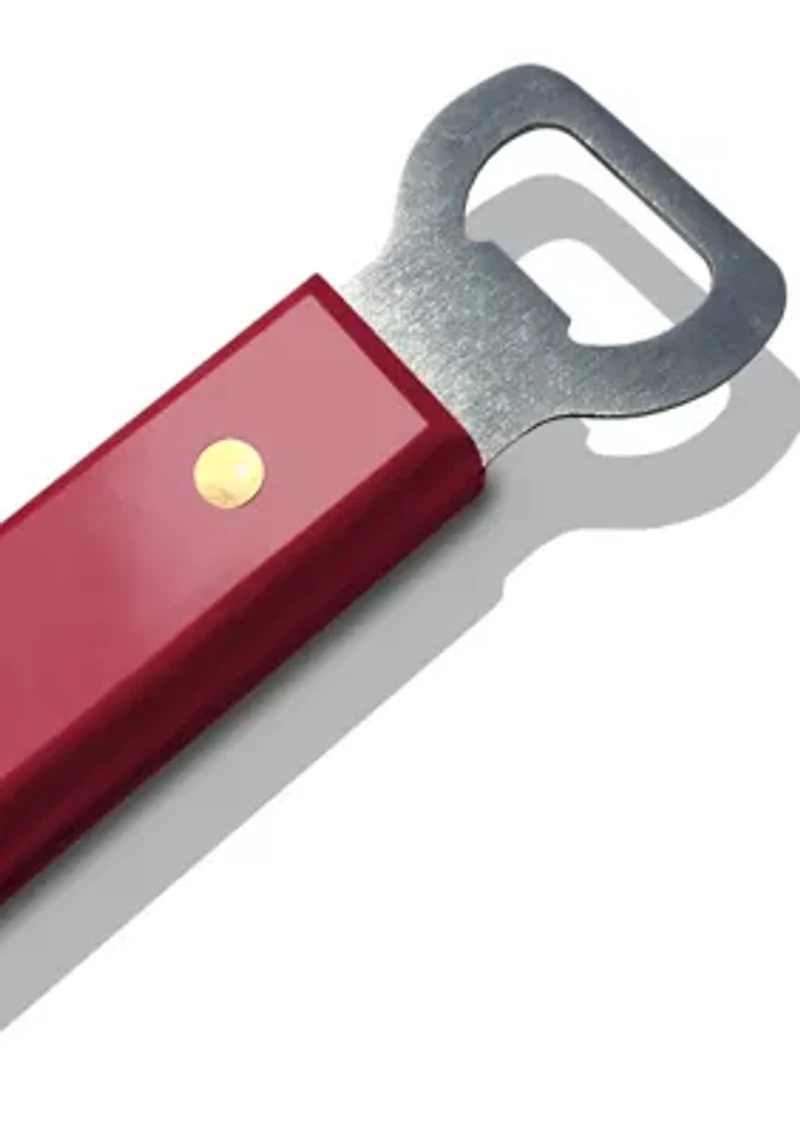 YouTheFan NCAA Indiana Hoosiers Spirit Series Sportula