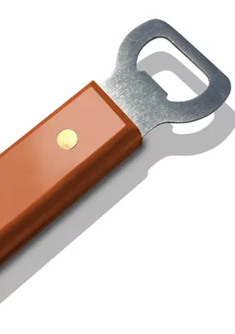 YouTheFan NCAA Texas Longhorns Spirit Series Sportula