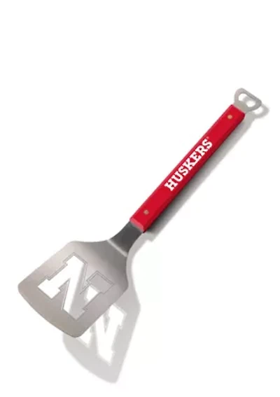 YouTheFan NCAA Nebraska Cornhuskers Spirit Series Sportula