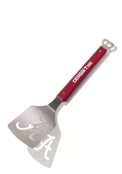 YouTheFan NCAA Alabama Crimson Tide Spirit Series Sportula