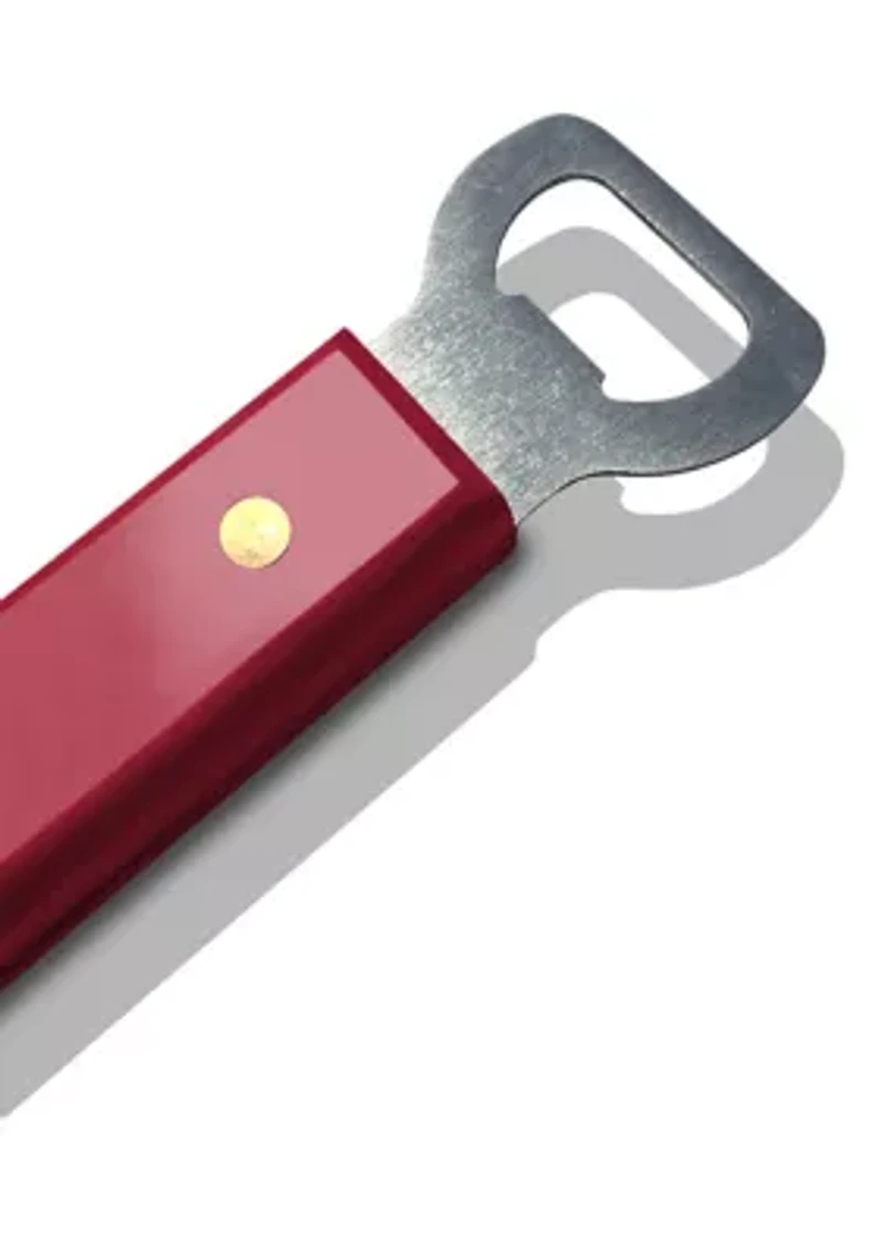 YouTheFan NCAA Alabama Crimson Tide Spirit Series Sportula
