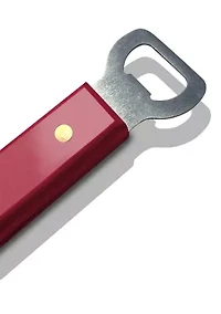 YouTheFan NCAA Alabama Crimson Tide Spirit Series Sportula