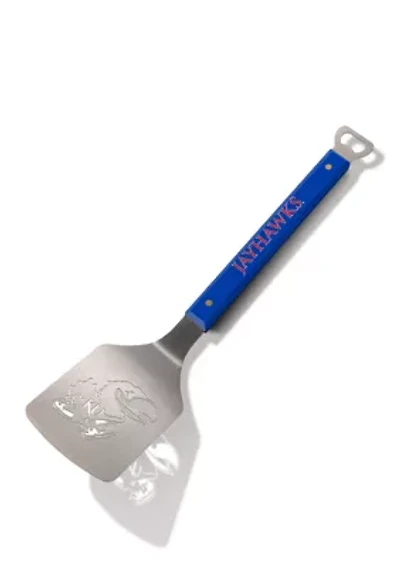 YouTheFan NCAA Kansas Jayhawks Spirit Series Sportula