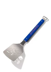 YouTheFan NCAA Kansas Jayhawks Spirit Series Sportula