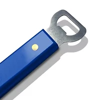 YouTheFan NCAA Kansas Jayhawks Spirit Series Sportula