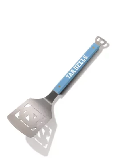 YouTheFan NCAA North Carolina Tar Heels Spirit Series Sportula