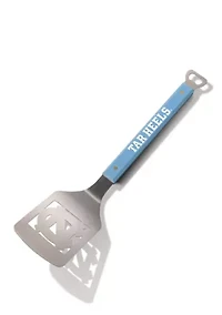 YouTheFan NCAA North Carolina Tar Heels Spirit Series Sportula